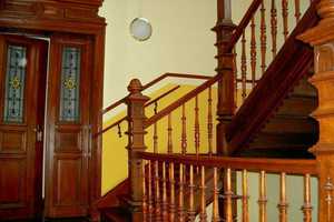 TOP-Wohnung in Leipzig-Südvorstadt - Nähe Uni – Karl-Liebknecht-Straße 86, 4275 Leipzig – Vorschaubild 8