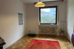 RESERVIERT: Großzügiger Architekten-Bungalow 
mit separater Einliegerwohnung – Die vollständige Adresse der Immobilie erhältst du vom Anbieter., 34128 Harleshausen, Kassel – Vorschaubild 13