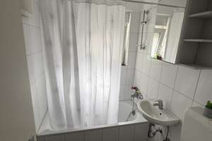 Nachmieter gesucht – 3-Zimmer-Erdgeschosswohnung in Duisburg-Wedau – 47279 Wedau, Duisburg – Vorschaubild 3