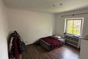 3 Zimmer Wohnung in Krefeld-Oppum ab sofort zu vermieten! – Buddestraße 100, 47809 Oppum, Krefeld – Vorschaubild 7