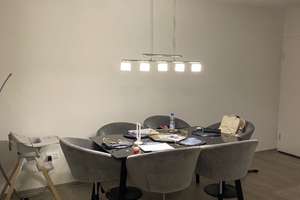 Moderne 3-Zimmer Wohnung (ca. 76 m²) in Bochum – EG, ruhig gelegen, ideal für Familie – Brantropstraße 7, 44795 Weitmar-Mitte, Bochum – Vorschaubild 7