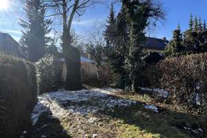  1,5 Zimmer mit Garten  in München Solln – Wilbrechtstr. 57 a, 81477 Solln, München – Vorschaubild 16