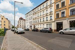 Property thumbnail 16