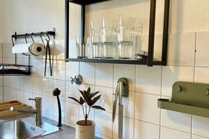 Blumenstraße 9, 42119 Wuppertal – Blumenstraße 13, 42119 Elberfeld, Wuppertal – Vorschaubild 12