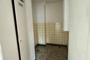 Single-Appartement nahe des Dortmund-Ems-Kanals – 48155 Herz-Jesu, Münster – Vorschaubild 2