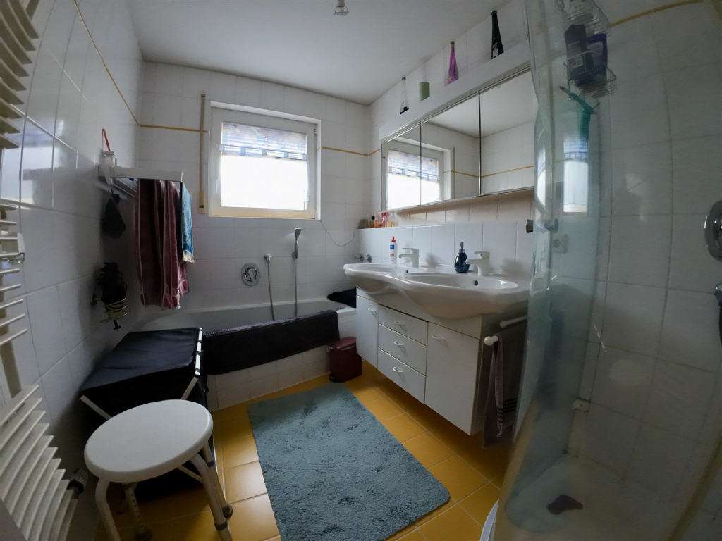 Immobilie in Brackenheim - VBU Immobilien - Wohlbefinden ganz nach Ihrem Geschmack - Bild 2