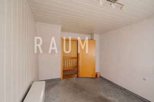 Attraktives Einfamilienhaus mit Potenzial und schönem Garten in ruhiger Wohnlage von Michelau – Die vollständige Adresse der Immobilie erhältst du vom Anbieter., 96247 Michelau in Oberfranken – Vorschaubild 24