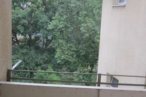 Schöne helle 4,5 Zimmer-Wohnung in Stuttgart-Süd – Schickhardtstraße 22, 70199 Heslach, Stuttgart – Vorschaubild 12