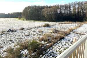 Luxus und Natur in perfekter Harmonie erleben! – Mecklenburg-Strelitz (Kreis) – Vorschaubild 1