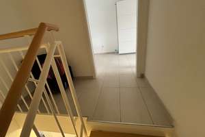Reihenmittelhaus - Baujahr 2012 - Garage - Fußbodenheizung – Die vollständige Adresse der Immobilie erhältst du vom Anbieter., 45881 Schalke, Gelsenkirchen – Vorschaubild 24