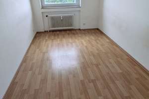Gemütliche 3-Zimmer-Wohnung mit toller Aussicht am Ludenberg – 40629 Ludenberg, Düsseldorf – Vorschaubild 13