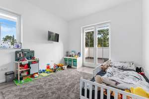 PROVISIONSFREI für Käufer | Einfamilienhaus mit Einliegerwohnung in Barßel – Die vollständige Adresse der Immobilie erhältst du vom Anbieter., 26676 Barßel – Vorschaubild 9