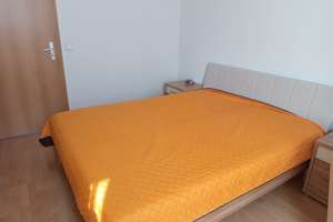 Nachmieter gesucht: Gemütliches, zentrales Wohnen in Magdeburgs Altstadt – ideal für Jung und Alt – 39104 Altstadt, Magdeburg – Vorschaubild 4