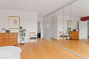 Traumhaus mit tollem Garten und vielen Extras... – Die vollständige Adresse der Immobilie erhältst du vom Anbieter., 73278 Schlierbach – Vorschaubild 13
