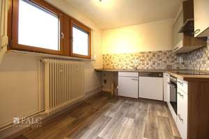 Tolles Trio! – Die vollständige Adresse der Immobilie erhältst du vom Anbieter., 56567 Neuwied – Vorschaubild 30