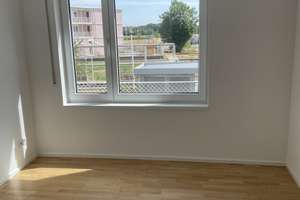 3-Zimmer-Wohnung mit sonniger Loggia – Kreuzäckerstraße 5, 85055 Oberhaunstadt, Ingolstadt – Vorschaubild 8