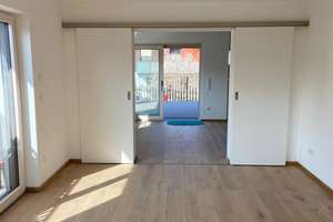 4,5-Zimmer Maisonette-Wohnung in Top-Lage von Grafing - etwas Besonderes! – Enthammerstraße 7, 85567 Grafing bei München – Vorschaubild 8
