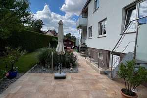 Gut vermietetes, gepflegtes, modernisiertes Mehrfamilienhaus in Kirchheim-Ötlingen – Die vollständige Adresse der Immobilie erhältst du vom Anbieter., 73230 Kirchheim unter Teck – Vorschaubild 9