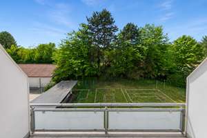 3 Zimmer Wohnung in idyllischer Lage von Mannheim-Sandhofen zu verkaufen – Die vollständige Adresse der Immobilie erhältst du vom Anbieter., 68307 Sandhofen, Mannheim – Vorschaubild 2