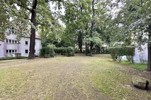 Property thumbnail 12