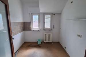 Moderne 2-Zimmer-Wohnung mit Balkon in Heidelberg – Ringstraße 23, 69115 Weststadt, Heidelberg – Vorschaubild 5