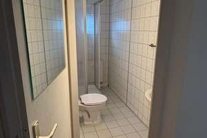 Charmantes 1-Zimmer Apartment in Erfurts Altstadt – Meienbergstr 20/21, 99084 Altstadt, Erfurt – Vorschaubild 13