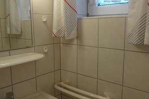 Freistehendes, vollunterkellertes Haus mit wunderschönem Garten in Alt-Richterich – Die vollständige Adresse der Immobilie erhältst du vom Anbieter., 52072 Richterich, Aachen – Vorschaubild 18