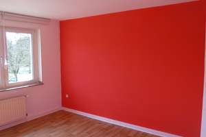 Gladbeck Mitte! 4,5R mit 97qm und Balkon! – Die vollständige Adresse der Immobilie erhältst du vom Anbieter., 45964 Gladbeck – Vorschaubild 14