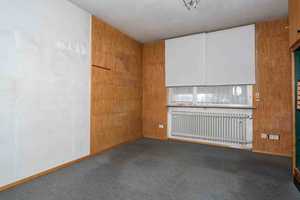 Raum für Visionen: Einfamilienhaus mit Einliegerwohnung in begehrter Lage – Konstanz (Kreis) – Vorschaubild 16