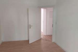 VON PRIVAT  3-Zimmer-Wohnung mit Balkon in Darmstadt-Nord – Rößlerstraße 3, 64293 Darmstadt-Nord, Darmstadt – Vorschaubild 11