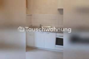 Tauschwohnung: SAGA 2-Zimmer Wohnung gegen 3-Zimmer-Wohnung – Die vollständige Adresse der Immobilie erhältst du vom Anbieter., 20539 Veddel, Hamburg – Vorschaubild 7