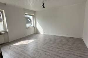 Helle 2-Zimmer-Wohnung mit Charme in Wuppertal-Barmen – Nähe Barmer Anlagen – 42289 Heckinghausen, Wuppertal – Vorschaubild 5