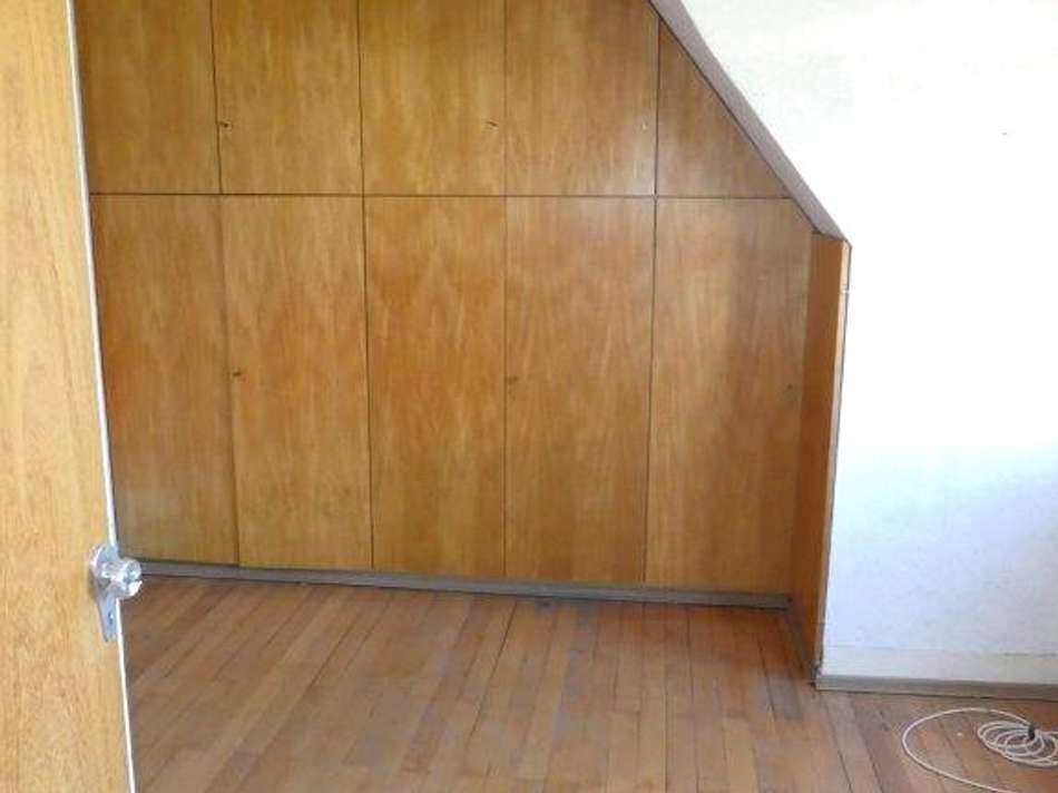 Bild9