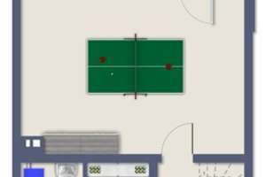 Property thumbnail 25