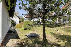 Großzügiges Einfamilienhaus mit Blick auf Tälesee und Schwäbische Alb – Freudenstadt (Kreis) – Vorschaubild 23