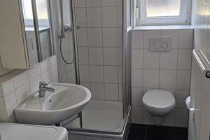 Klein aber Dein, kleine 1 Zimmerwohnung mit EBK in Heilbronn Ost – Clußstraße 5 74074, 74074 Heilbronn, Heilbronn – Vorschaubild 4