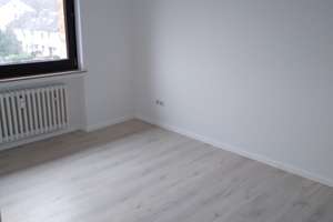 3 Zimmer in Bielefeld-Mitte, Küche, Bad, Balkon, Keller – Schlangenstr. 40 B, 33607 Mitte, Bielefeld – Vorschaubild 6