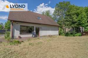 Frei stehendes Einfamilienhaus mit großzügigem Garten und Einliegerwohnung in Sackgassenlage! – Dortmund – Vorschaubild 45