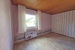 TOP LAGE!!! Sonnig gelegenes Einfamilienhaus mit Fernblick – Sonnenblick 7, 36251 Bad Hersfeld – Vorschaubild 15