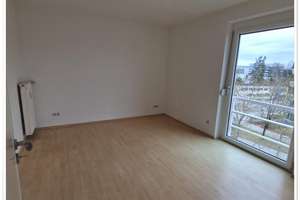 "Eigener Herd ist Goldes Wert"! Gut geschnittene 3-Zimmer-ETW in zentrumsnaher Lage von Ingolstadt – Die vollständige Adresse der Immobilie erhältst du vom Anbieter., 85057 Nordwest, Ingolstadt – Vorschaubild 7