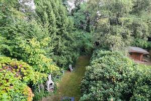 Schöne Villa mit viel Charm in Essen Katernberg – Die vollständige Adresse der Immobilie erhältst du vom Anbieter., 45327 Stadtkern, Essen – Vorschaubild 17