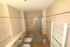 Exklusive 5-Zimmer-Wohnung mit XXL-Loggia, hochwertiger Ausstattung, 2 Tiefgaragen – Nymphenburgerstr 8, 80335 St. Benno, München – Vorschaubild 43