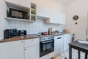 Property thumbnail 13