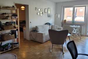 Property thumbnail 7