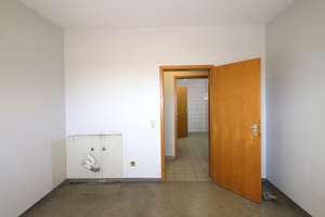 Unternehmensstandort mit Perspektive – Wohn- und Geschäftshaus mit Werkhalle und Betreiberwohnung – 68307 Sandhofen, Mannheim – Vorschaubild 50