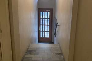 Schönes Studenten-Apartment kl. Küche mitten in der Stadt im 3.OG – Sandkaulstr. 63, 52062 Hansemannplatz, Aachen – Vorschaubild 3