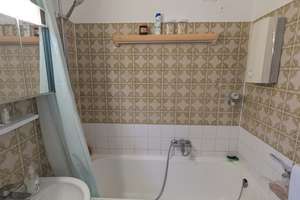 Flexibel wohnen: 2-Zimmer-Wohnung in Erlangen-Bruck – Die vollständige Adresse der Immobilie erhältst du vom Anbieter., 91058 Schönfeld, Erlangen – Vorschaubild 9
