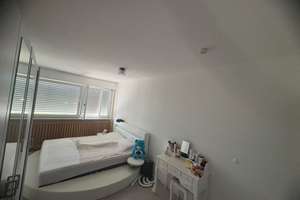 Zuhause mit 2,5 Zimmern in Stuttgart-Rot – Schozacher Straße 40, 70437 Rot, Stuttgart – Vorschaubild 4
