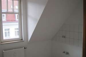 Wohlfühl - Maisonette mit 3 Zimmern in Top Lage von Leipzig – Kreuzstr. 1, 4103 Zentrum-Ost, Leipzig – Vorschaubild 5