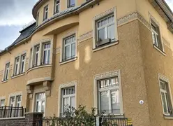 Exposé Bild